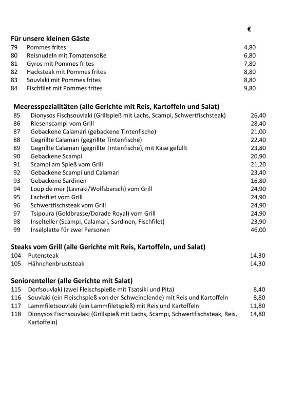Men&uuml;